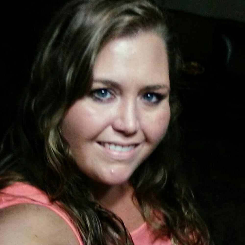 Meet your Posher, Keila